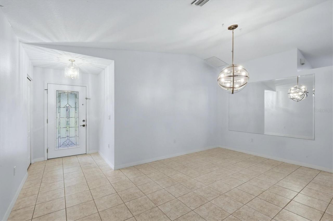 4380 Iola Drive, Sarasota, FL 34231 Photo