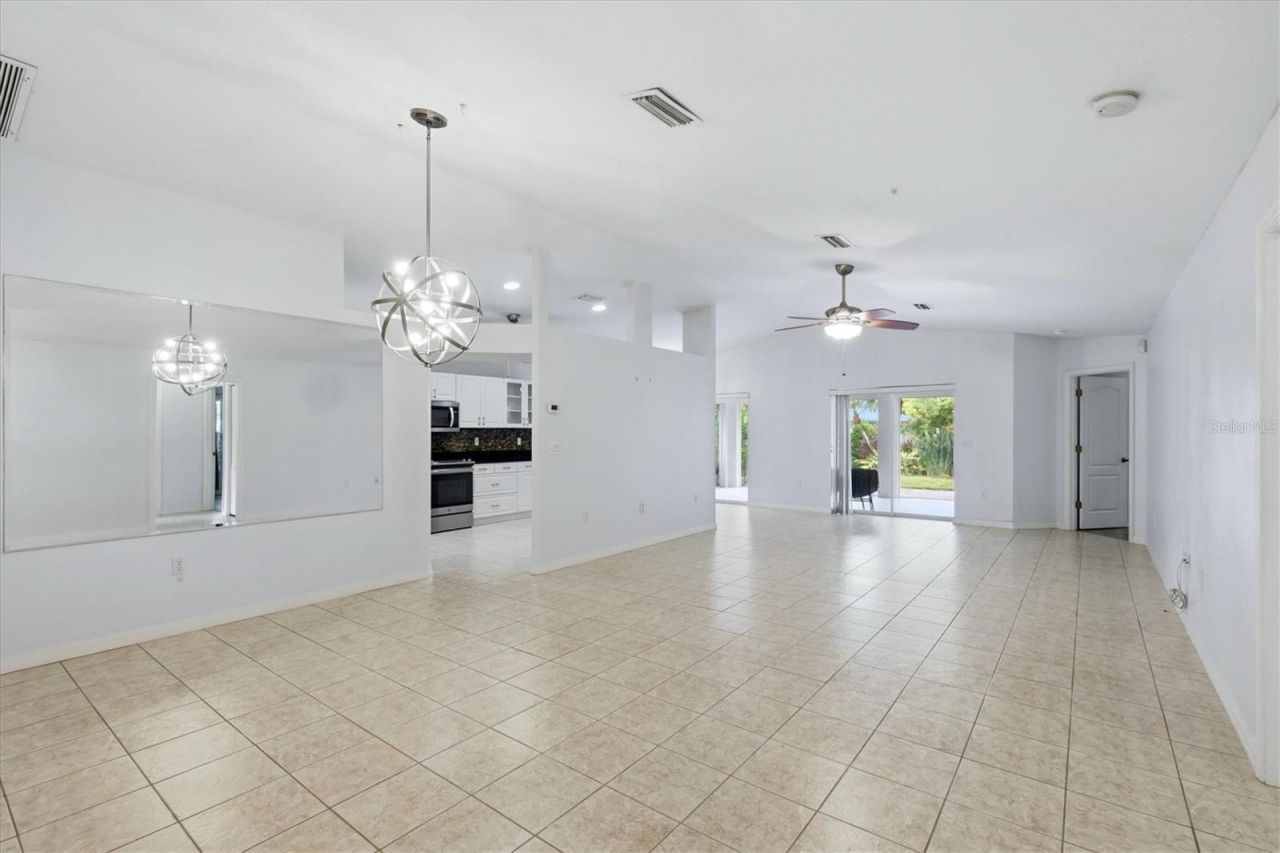 4380 Iola Drive, Sarasota, FL 34231 Photo