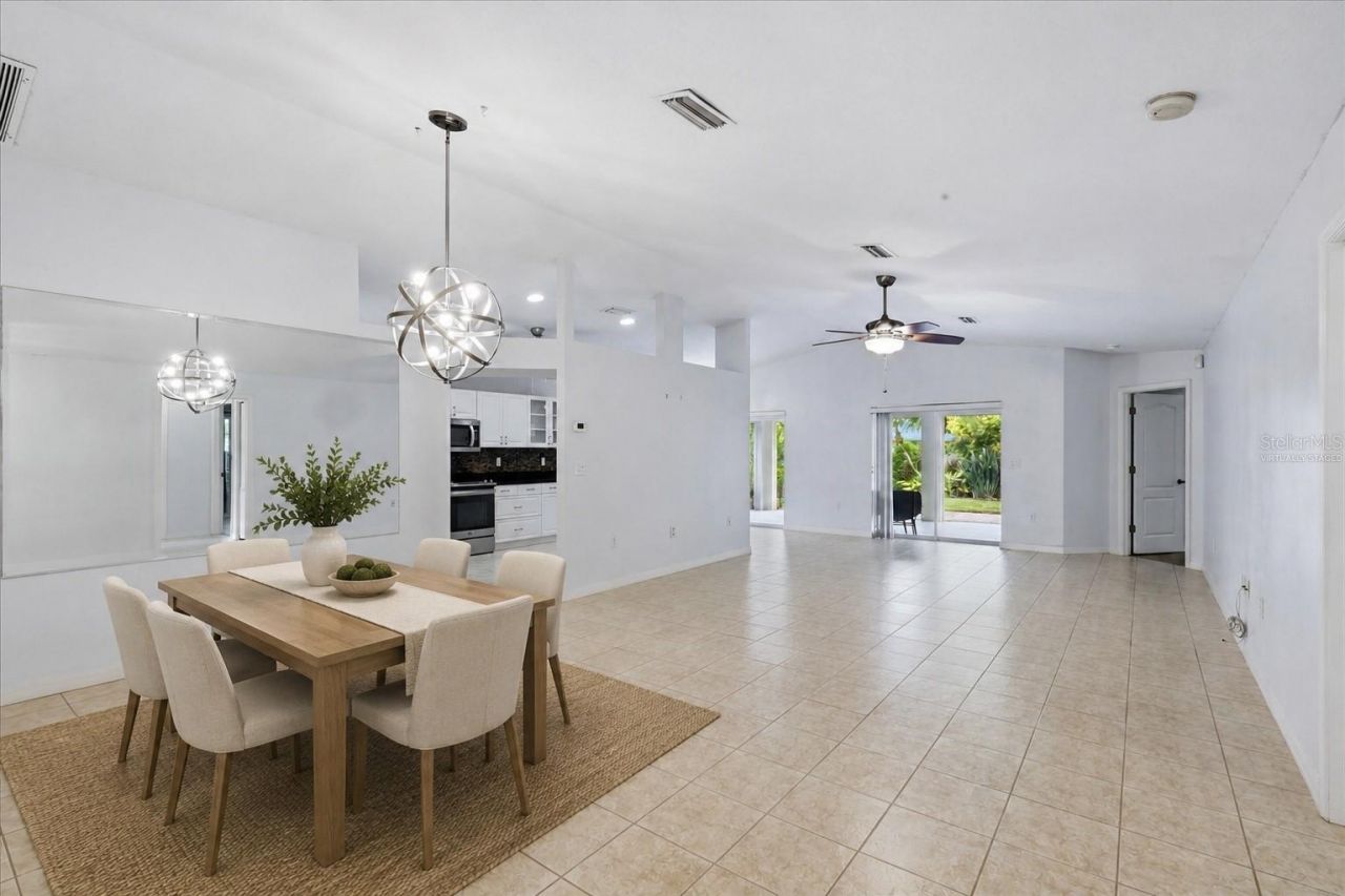 4380 Iola Drive, Sarasota, FL 34231 Photo