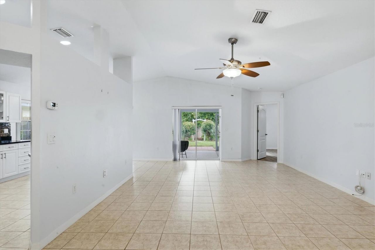4380 Iola Drive, Sarasota, FL 34231 Photo