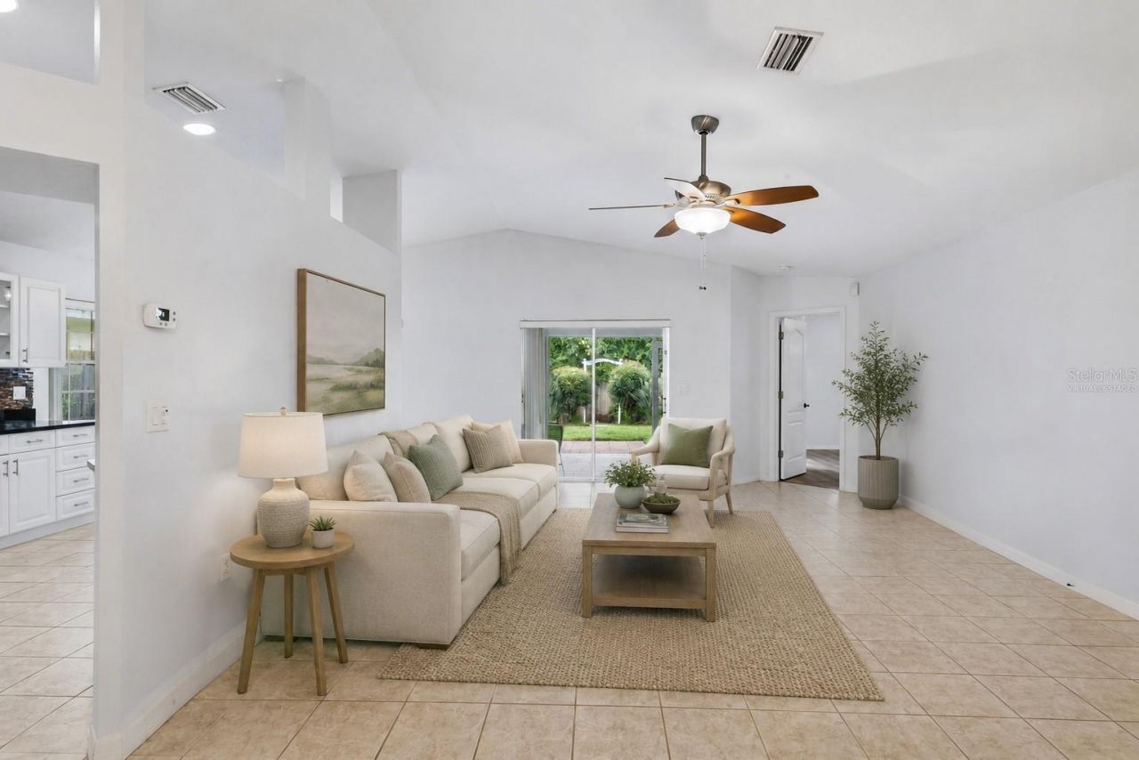 4380 Iola Drive, Sarasota, FL 34231 Photo