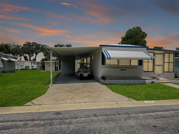 3415 SPANISH OAK TERRACE, SARASOTA, FL 34237
