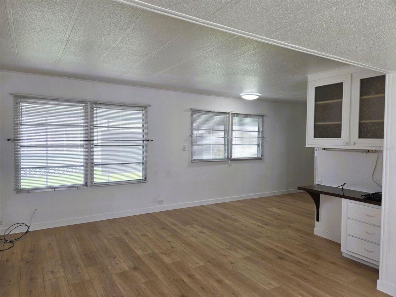 3415 Spanish Oak Terrace , Sarasota, FL 34237 Photo