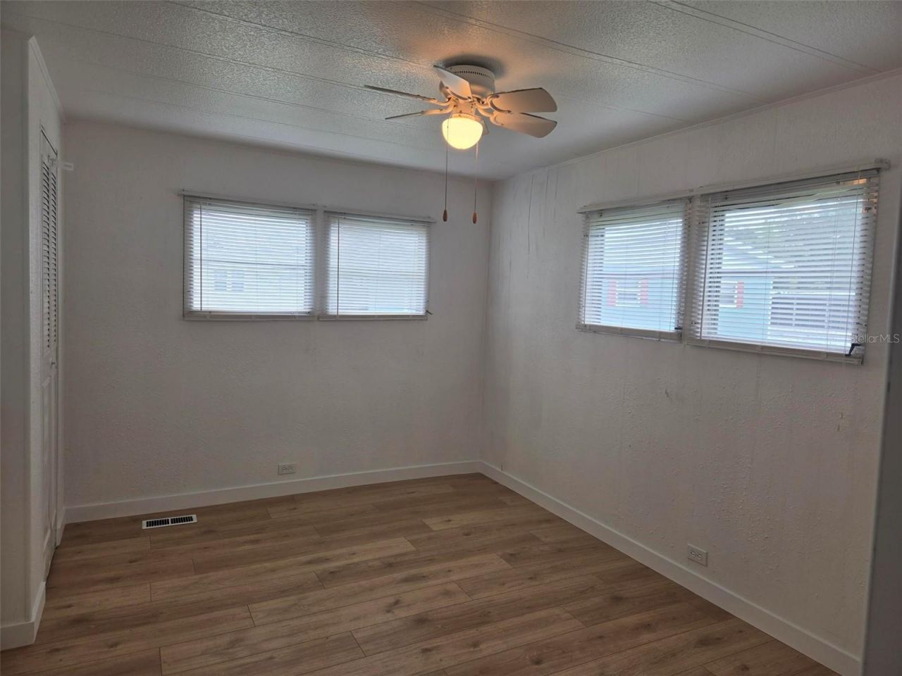 3415 Spanish Oak Terrace , Sarasota, FL 34237 Photo