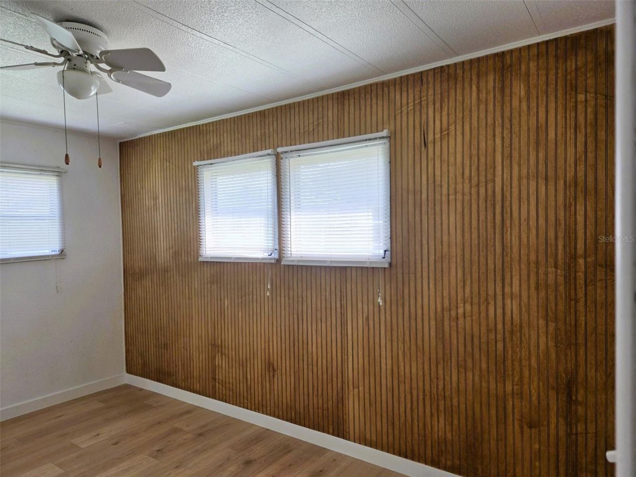 3415 Spanish Oak Terrace, Sarasota, FL 34237 Photo