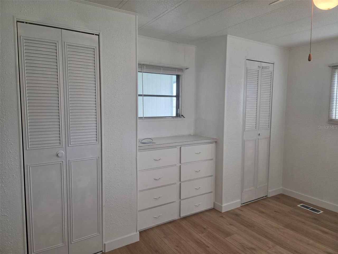 3415 Spanish Oak Terrace , Sarasota, FL 34237 Photo