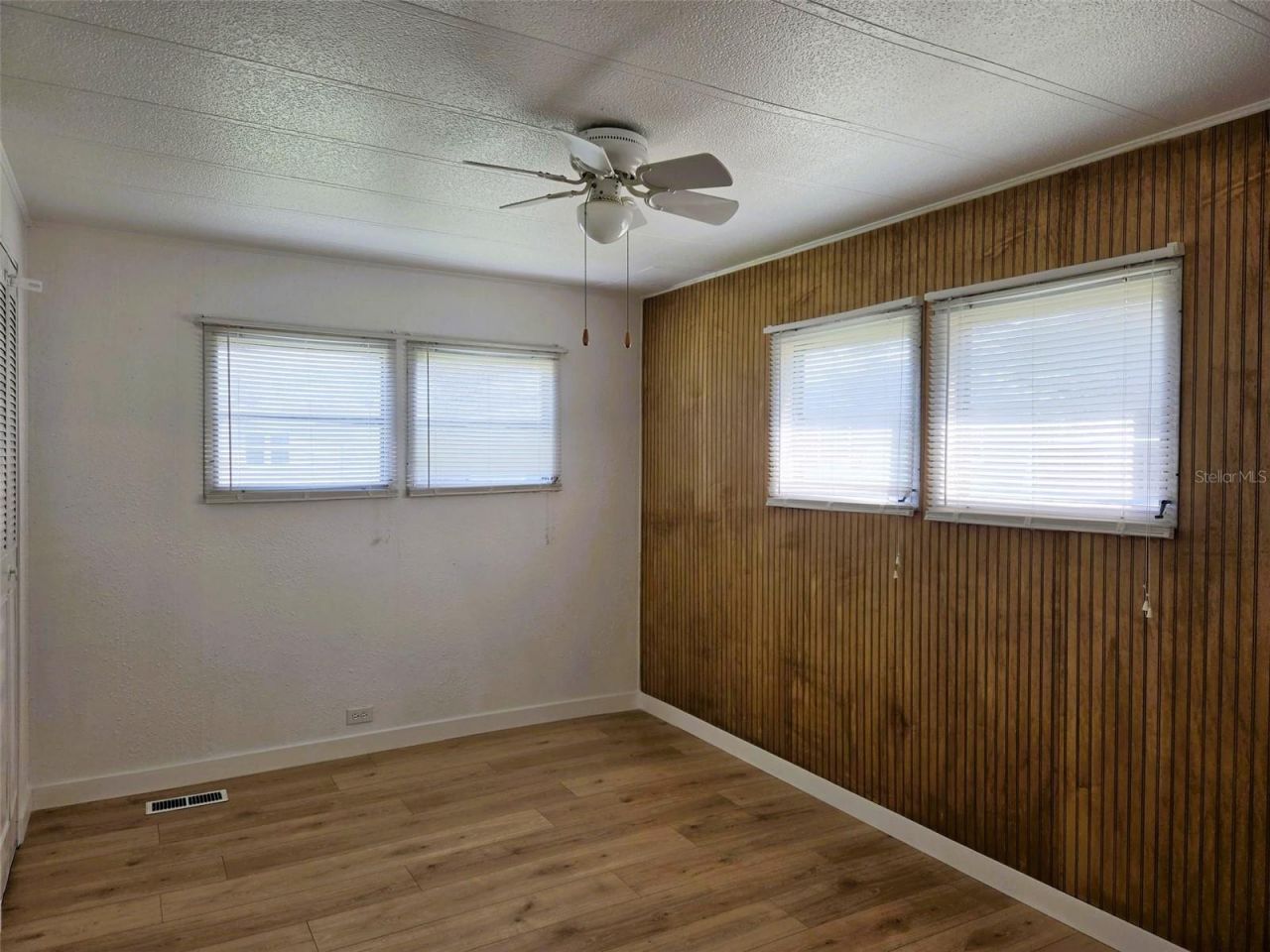 3415 Spanish Oak Terrace, Sarasota, FL 34237 Photo