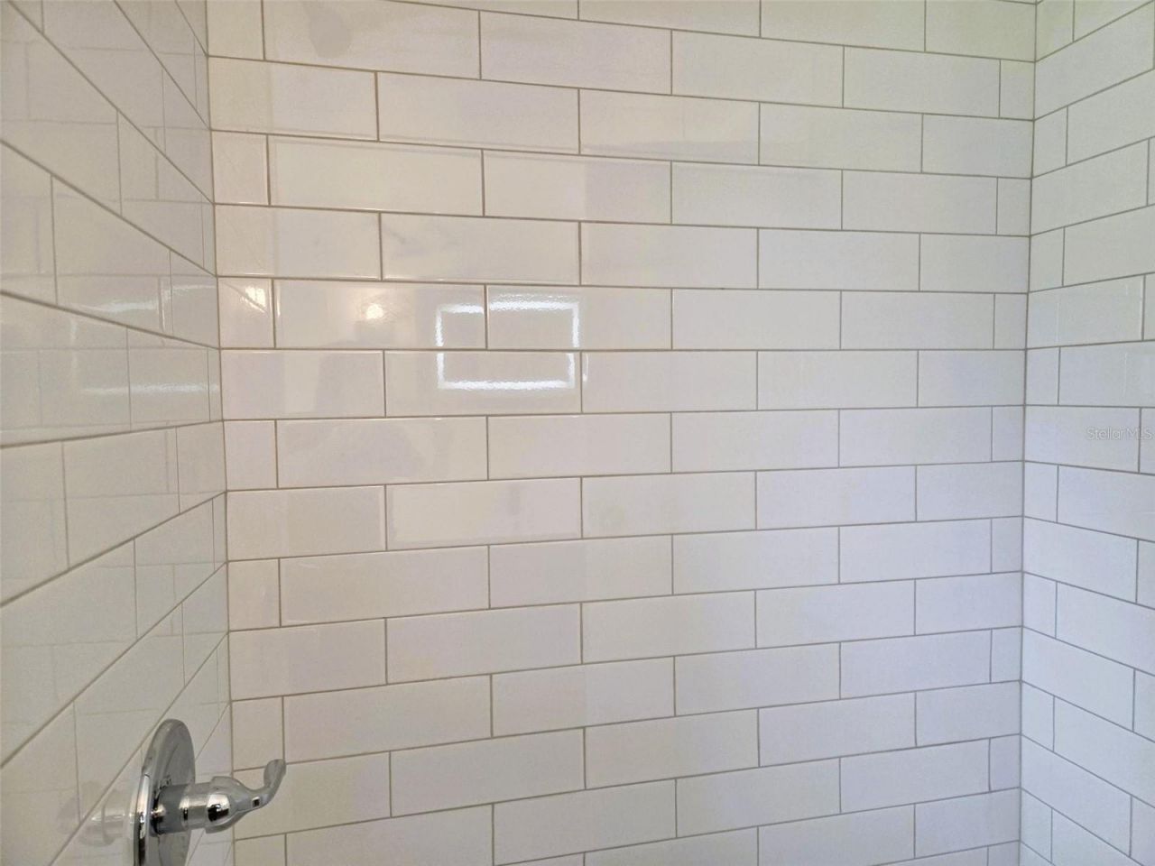 3415 Spanish Oak Terrace , Sarasota, FL 34237 Photo