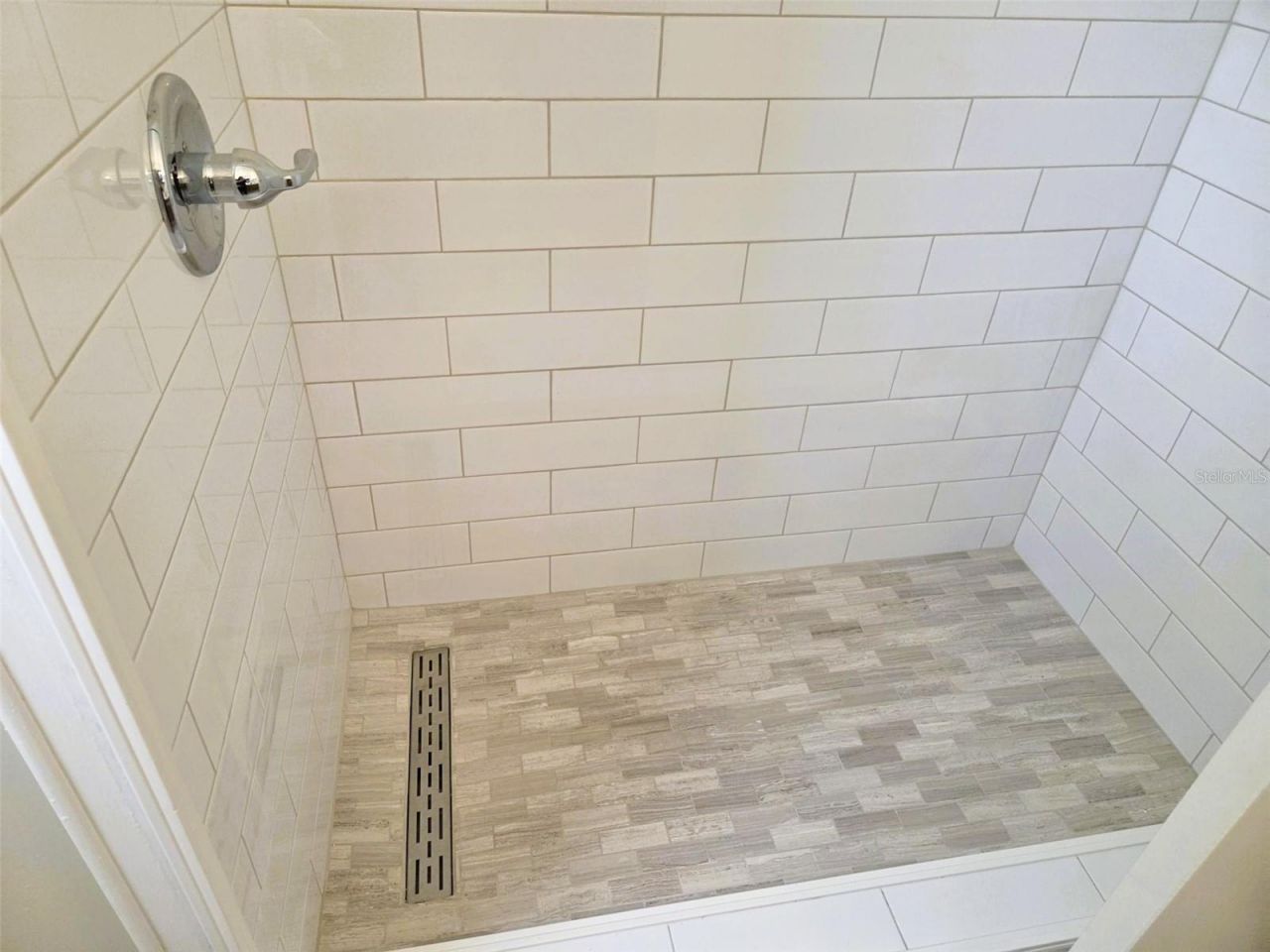 3415 Spanish Oak Terrace , Sarasota, FL 34237 Photo