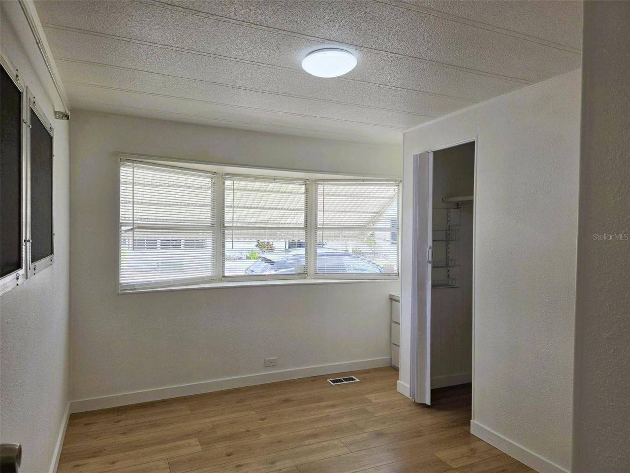 3415 Spanish Oak Terrace , Sarasota, FL 34237 Photo