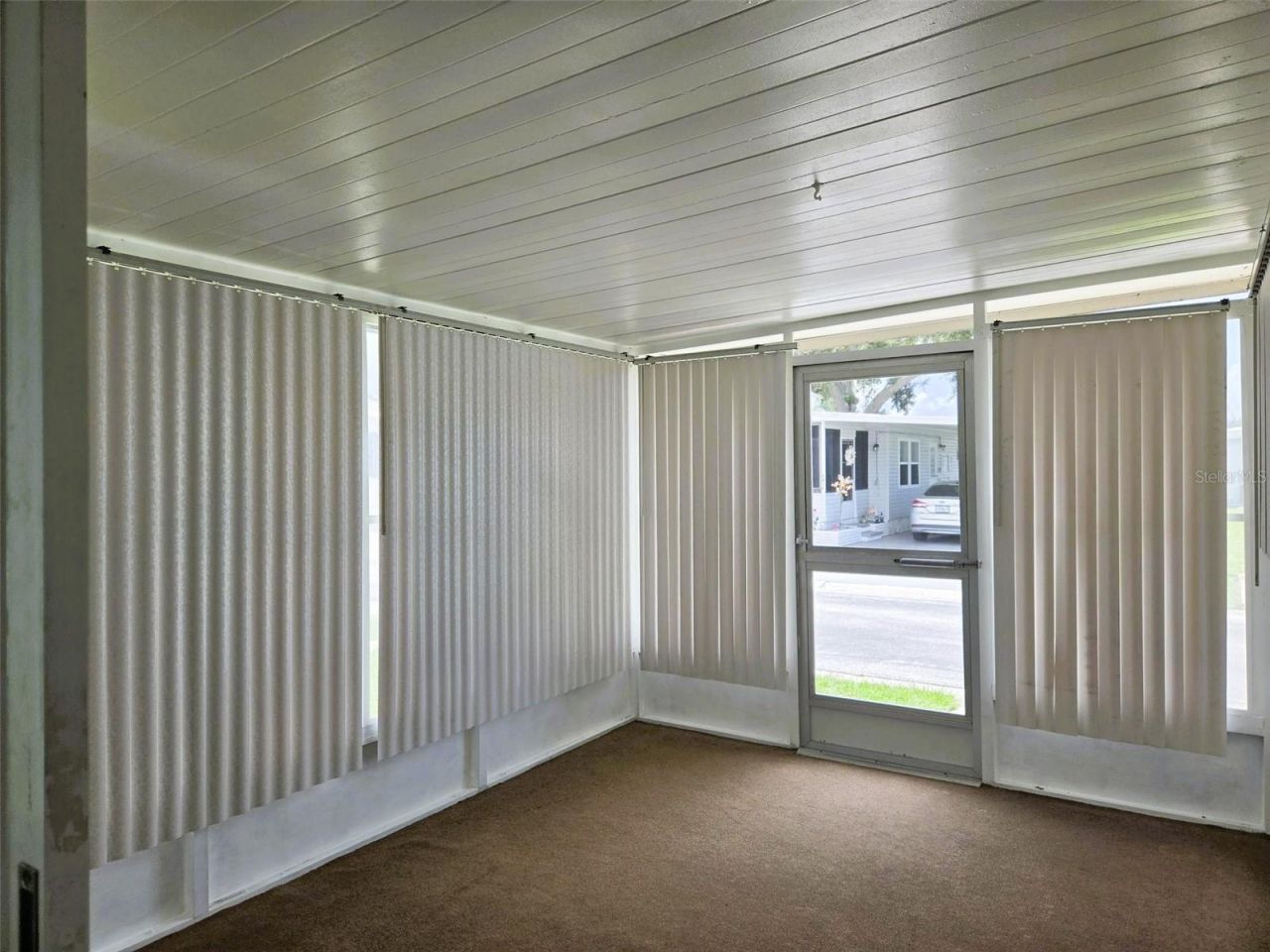 3415 Spanish Oak Terrace , Sarasota, FL 34237 Photo