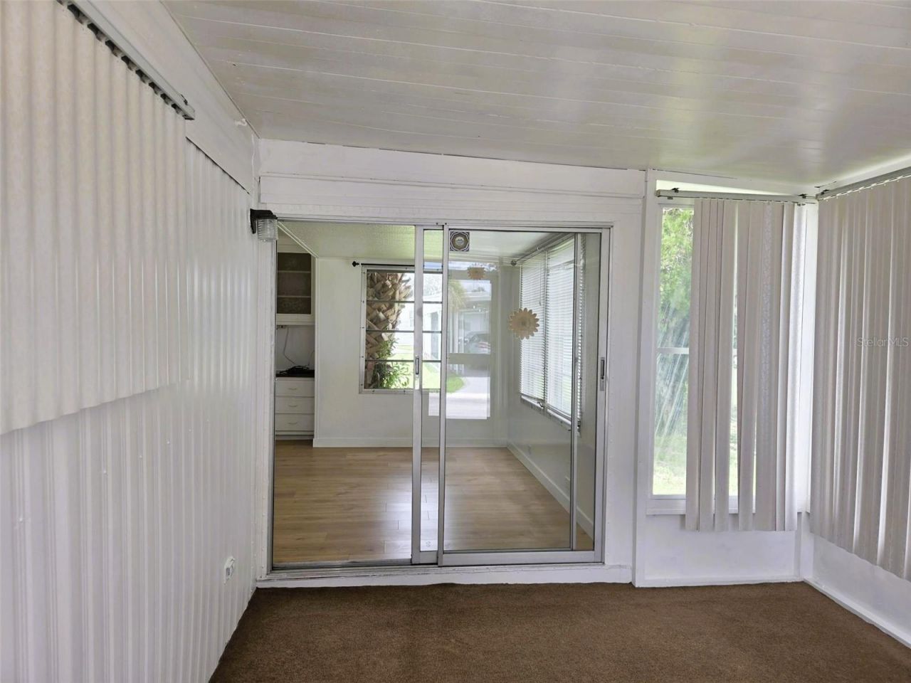 3415 Spanish Oak Terrace , Sarasota, FL 34237 Photo