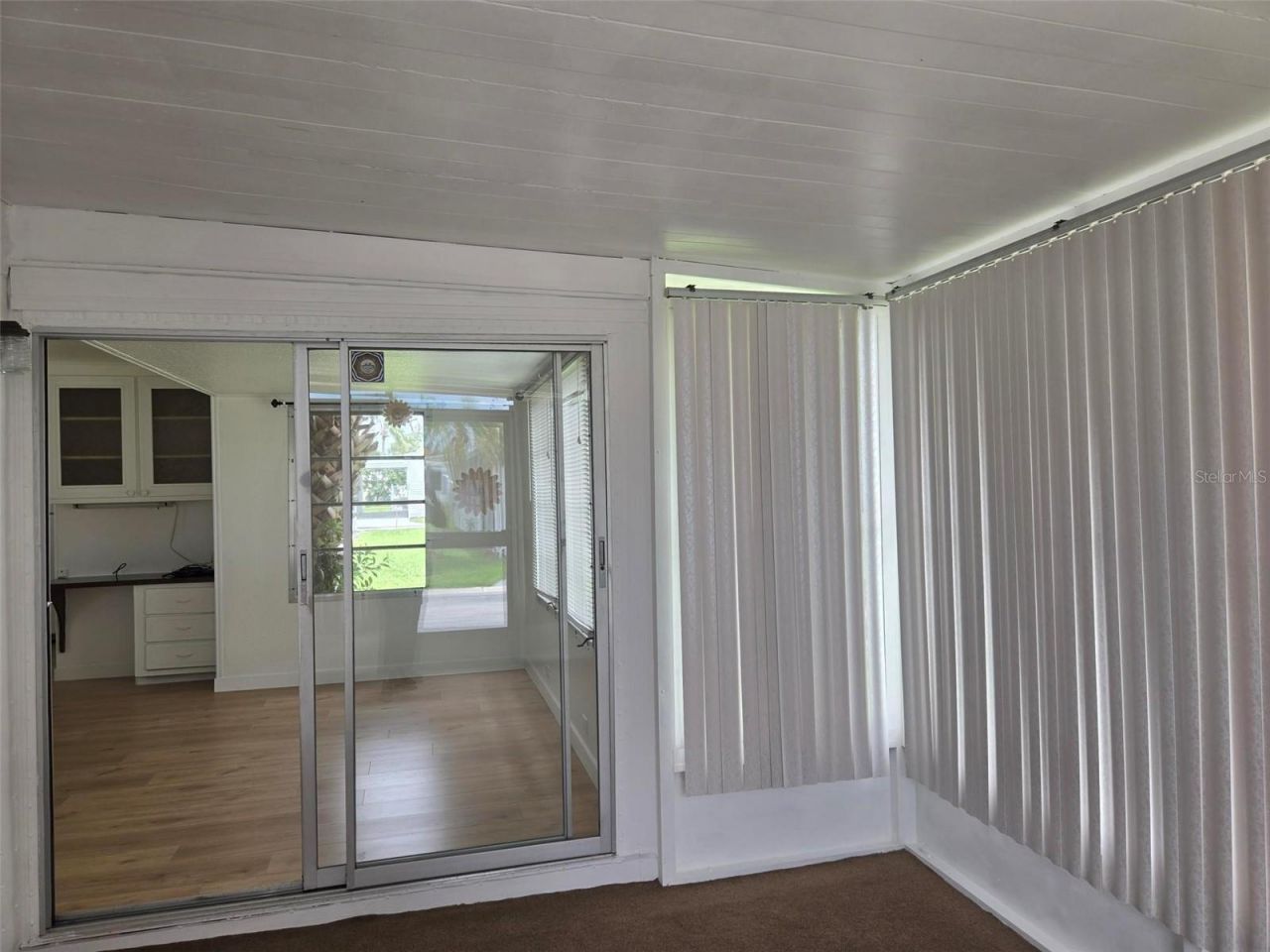 3415 Spanish Oak Terrace , Sarasota, FL 34237 Photo