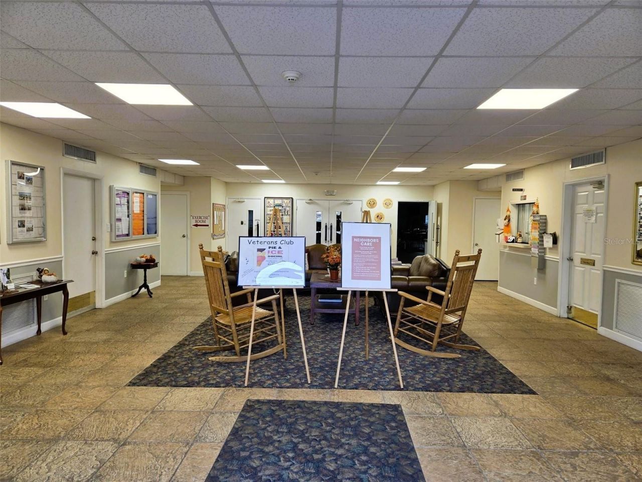 3415 Spanish Oak Terrace, Sarasota, FL 34237 Photo