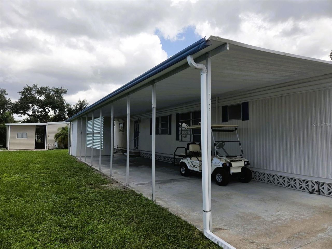 3415 Spanish Oak Terrace , Sarasota, FL 34237 Photo