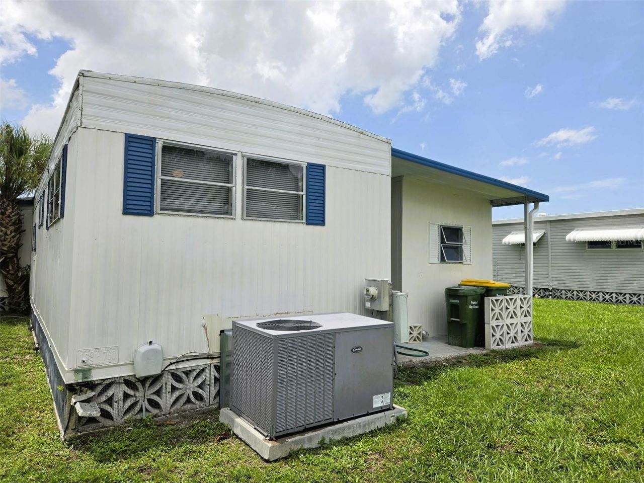 3415 Spanish Oak Terrace , Sarasota, FL 34237 Photo