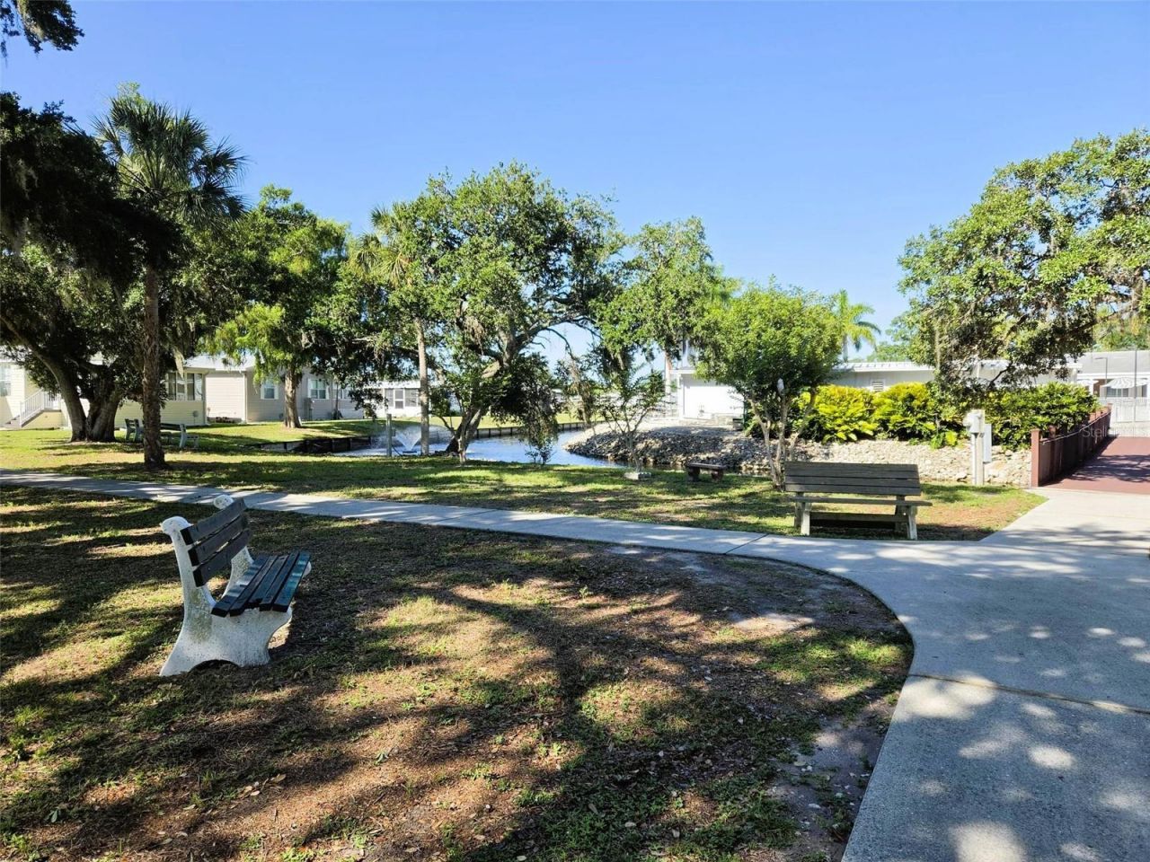 3415 Spanish Oak Terrace, Sarasota, FL 34237 Photo