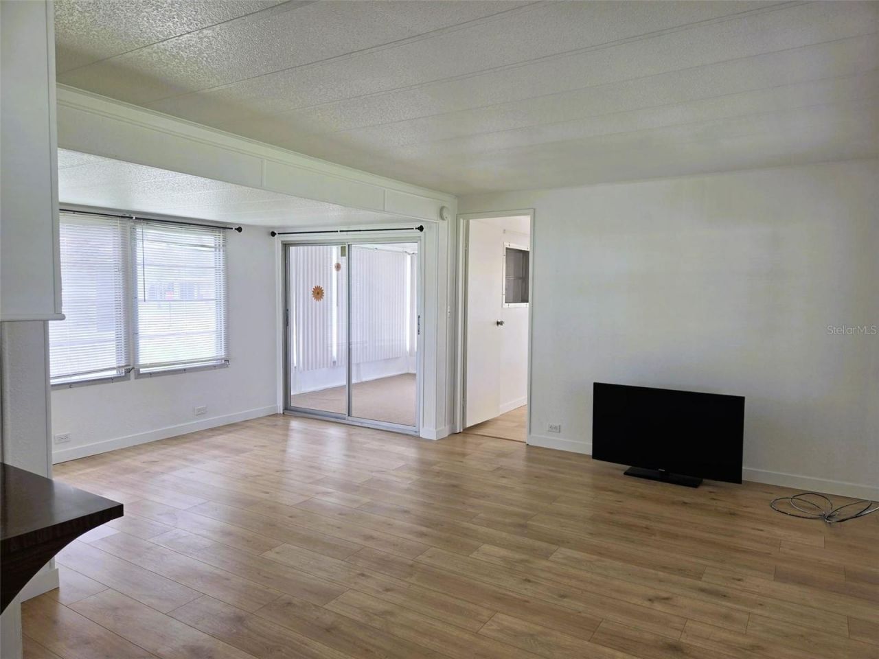 3415 Spanish Oak Terrace , Sarasota, FL 34237 Photo