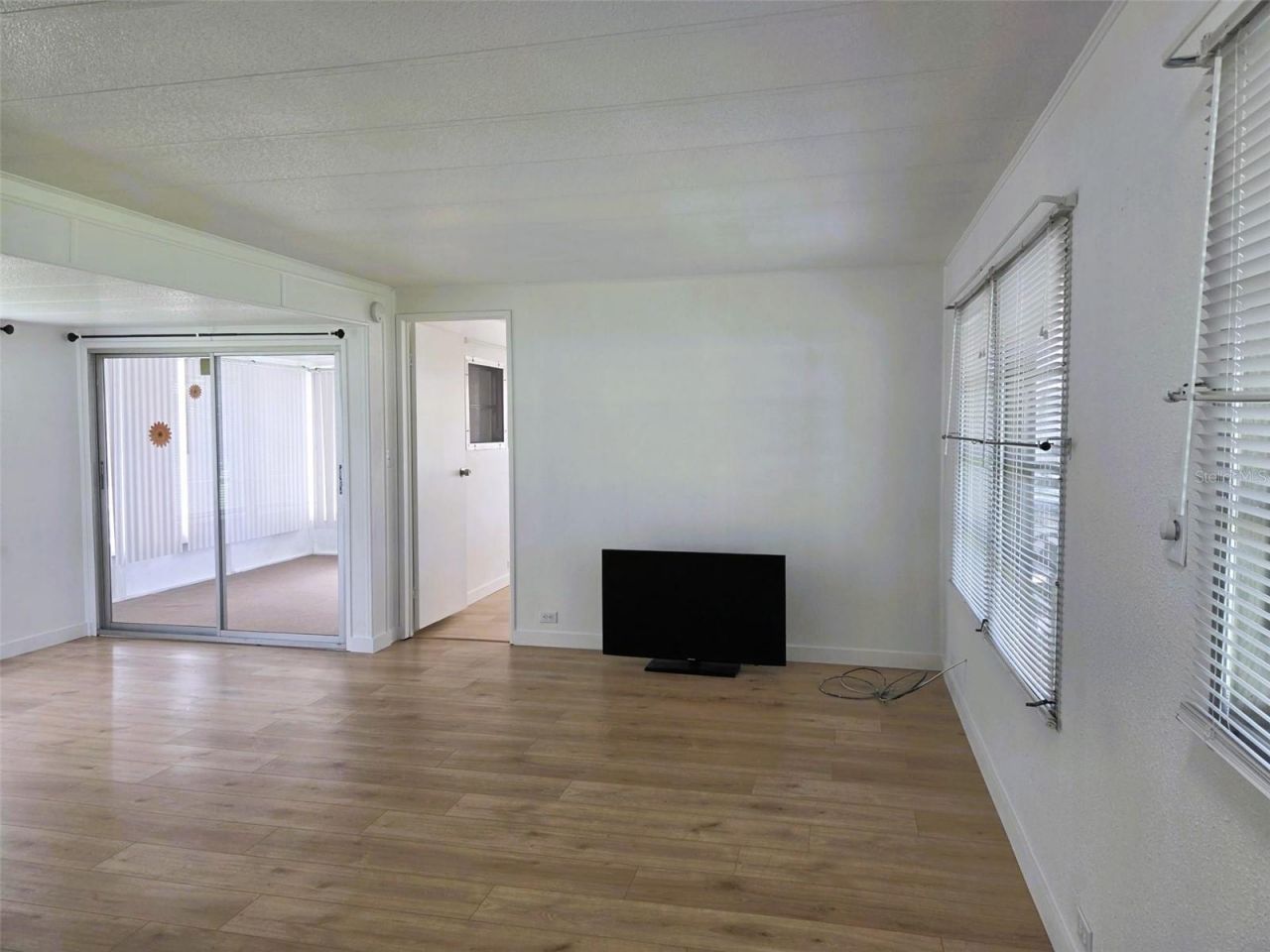 3415 Spanish Oak Terrace , Sarasota, FL 34237 Photo