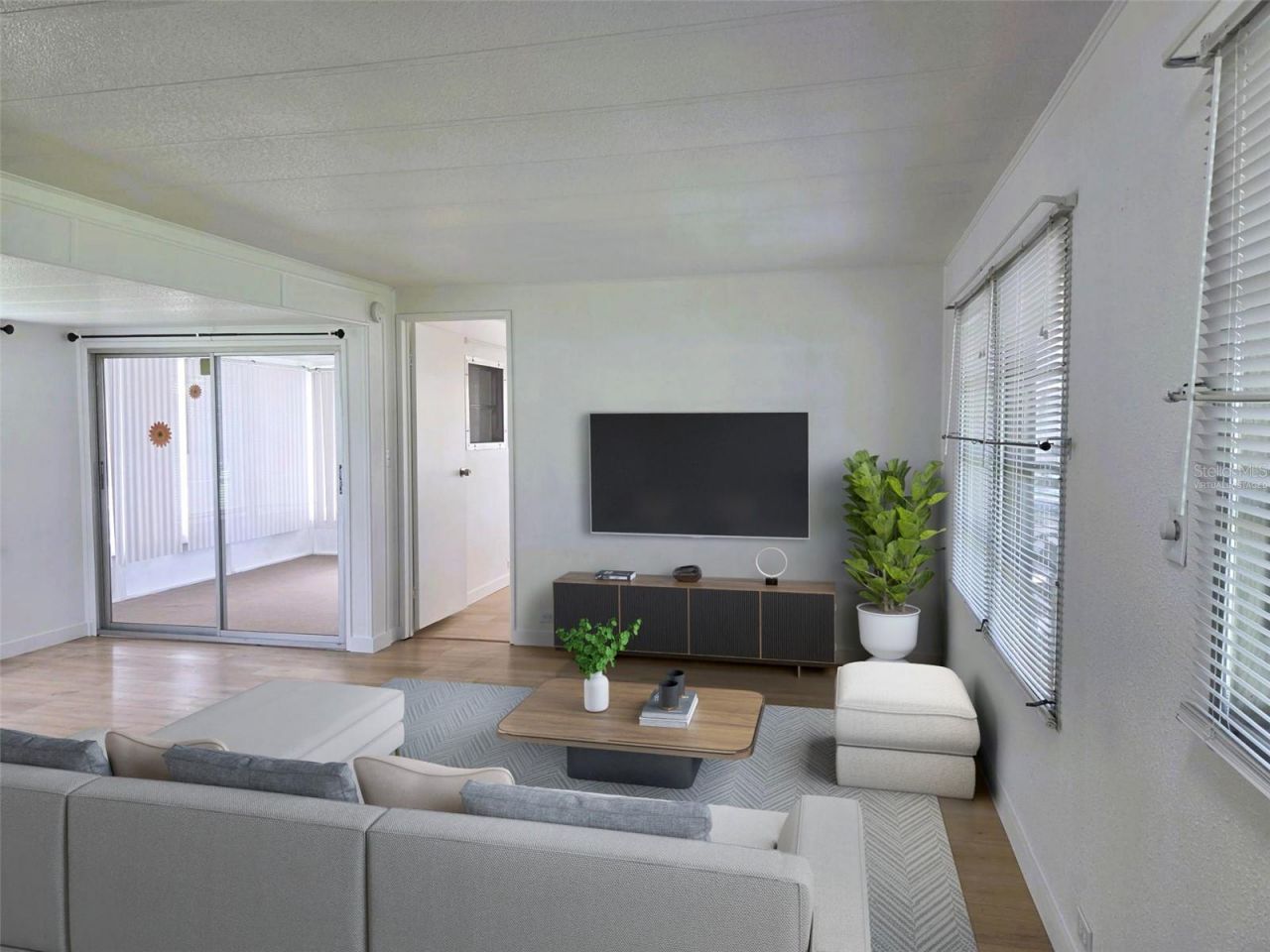 3415 Spanish Oak Terrace, Sarasota, FL 34237 Photo
