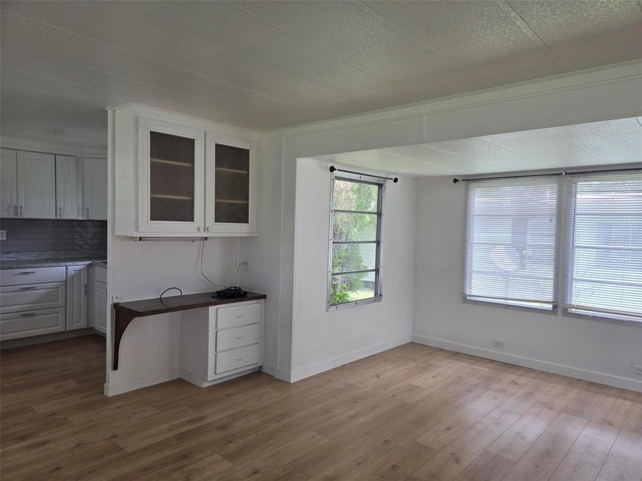 3415 Spanish Oak Terrace , Sarasota, FL 34237 Photo