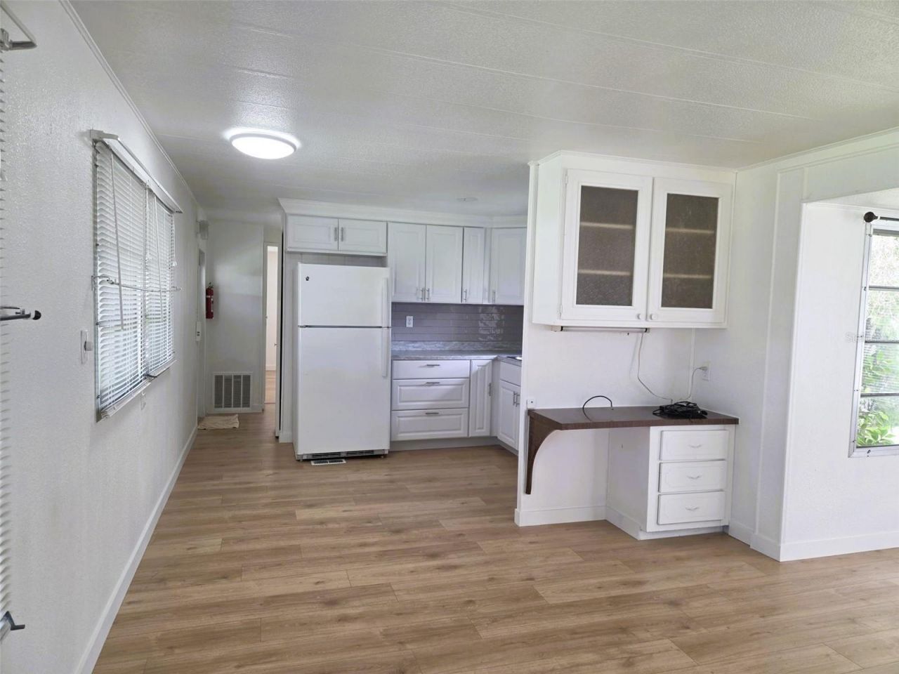 3415 Spanish Oak Terrace , Sarasota, FL 34237 Photo