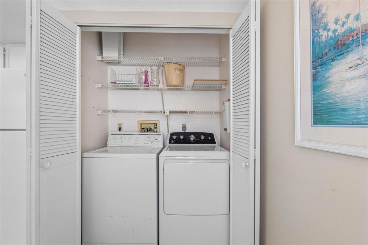 14300 Gulf Boulevard, Unit 501, Madeira Beach, FL 33708 Photo