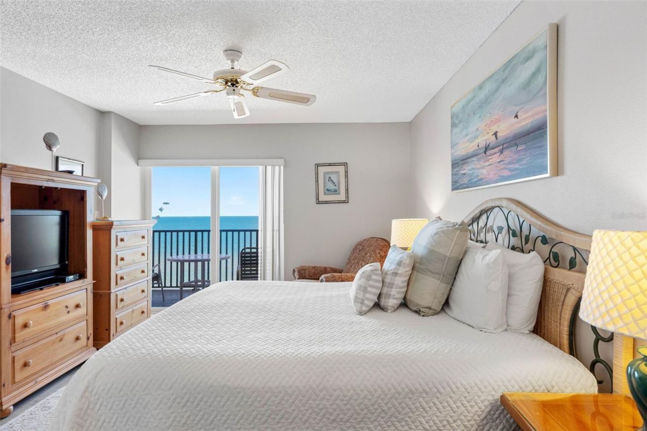 14300 Gulf Boulevard, Unit 501, Madeira Beach, FL 33708 Photo
