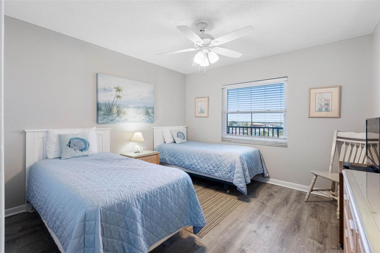 14300 Gulf Boulevard, Unit 501, Madeira Beach, FL 33708 Photo