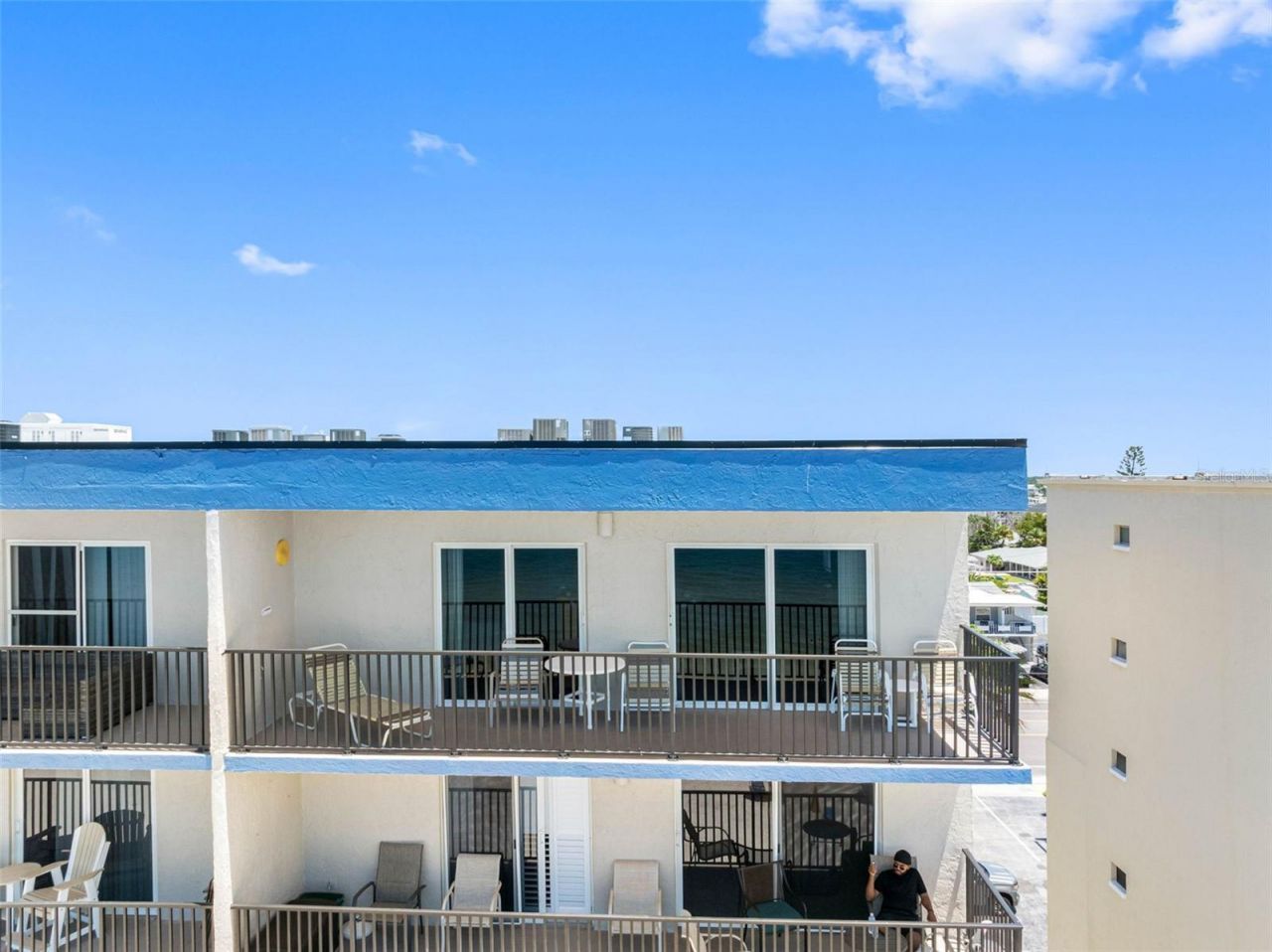 14300 Gulf Boulevard, Unit 501, Madeira Beach, FL 33708 Photo