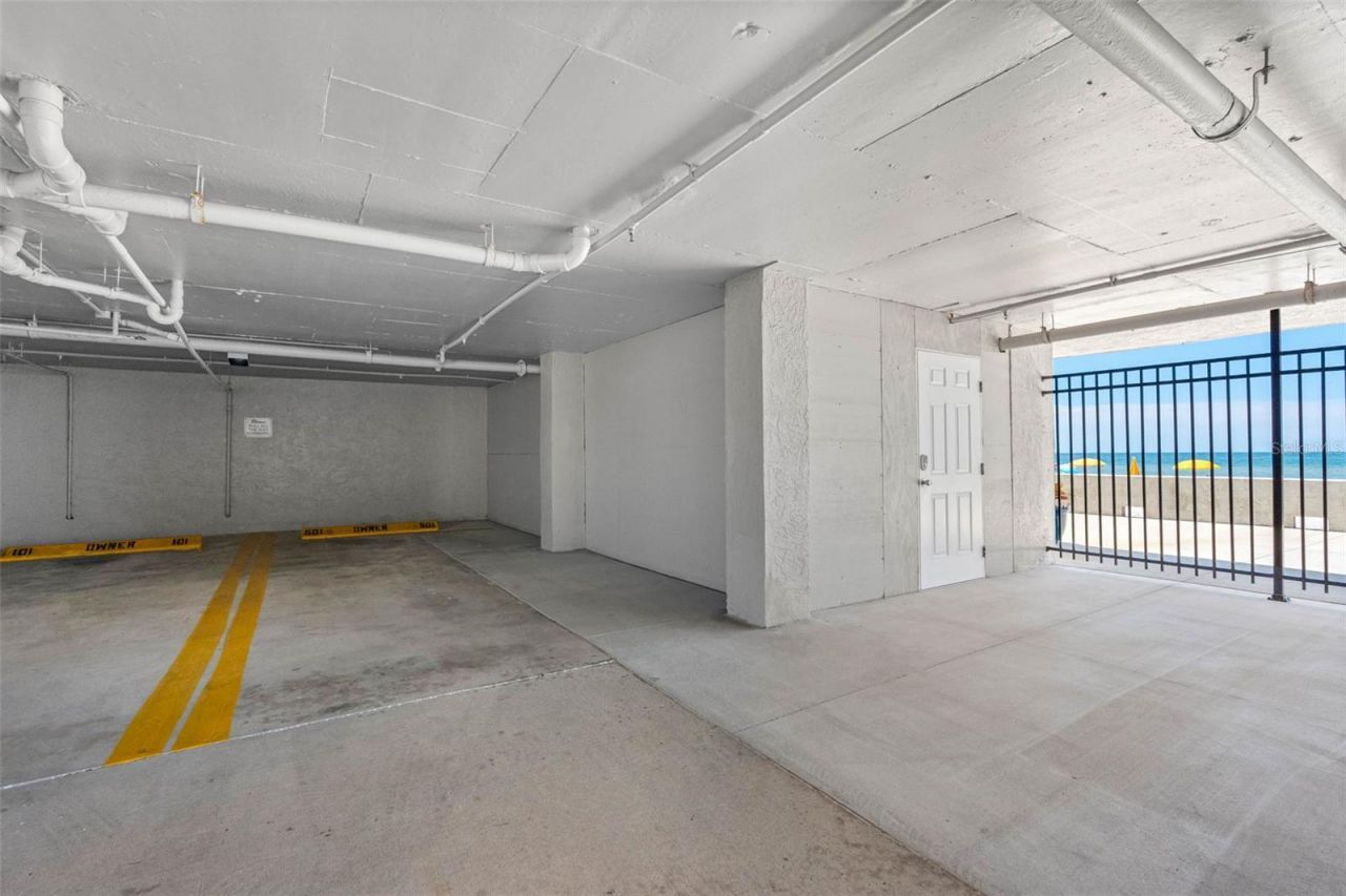 14300 Gulf Boulevard, Unit 501, Madeira Beach, FL 33708 Photo