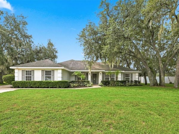1845 FARRINGTON DRIVE , LAKELAND, FL 33809