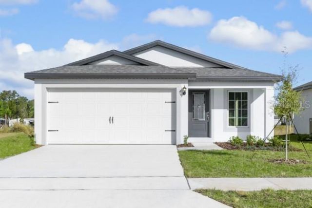 13324 Tula Loop , Astatula, FL 34705 Main Photo