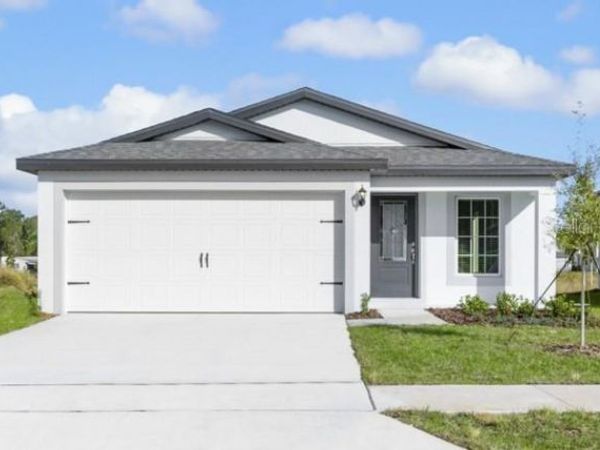13324 TULA LOOP , ASTATULA, FL 34705