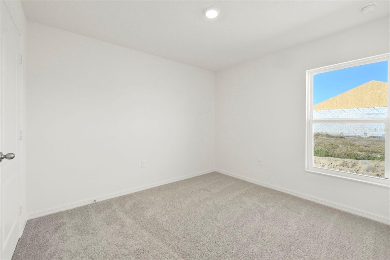 13324 Tula Loop , Astatula, FL 34705 Photo