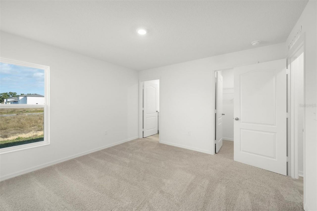 13324 Tula Loop , Astatula, FL 34705 Photo