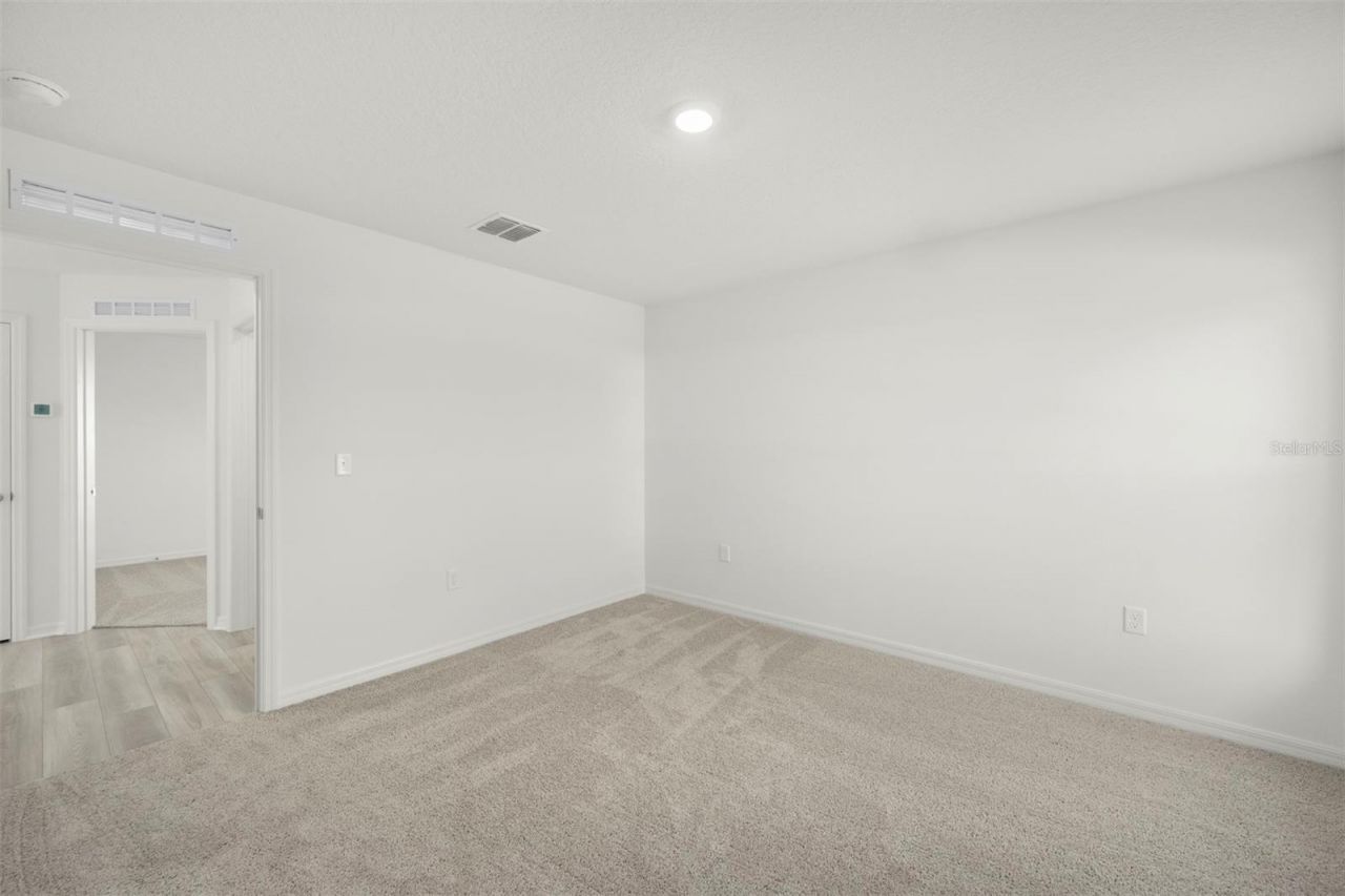 13324 Tula Loop , Astatula, FL 34705 Photo