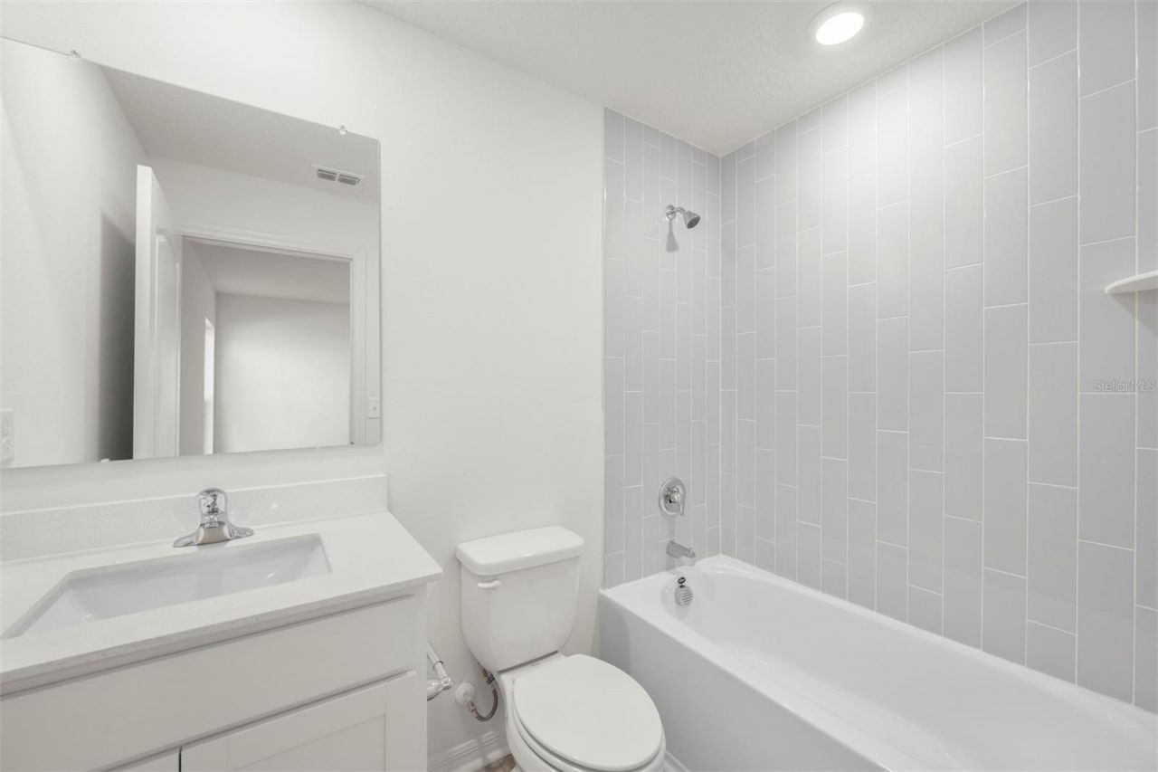 13324 Tula Loop , Astatula, FL 34705 Photo