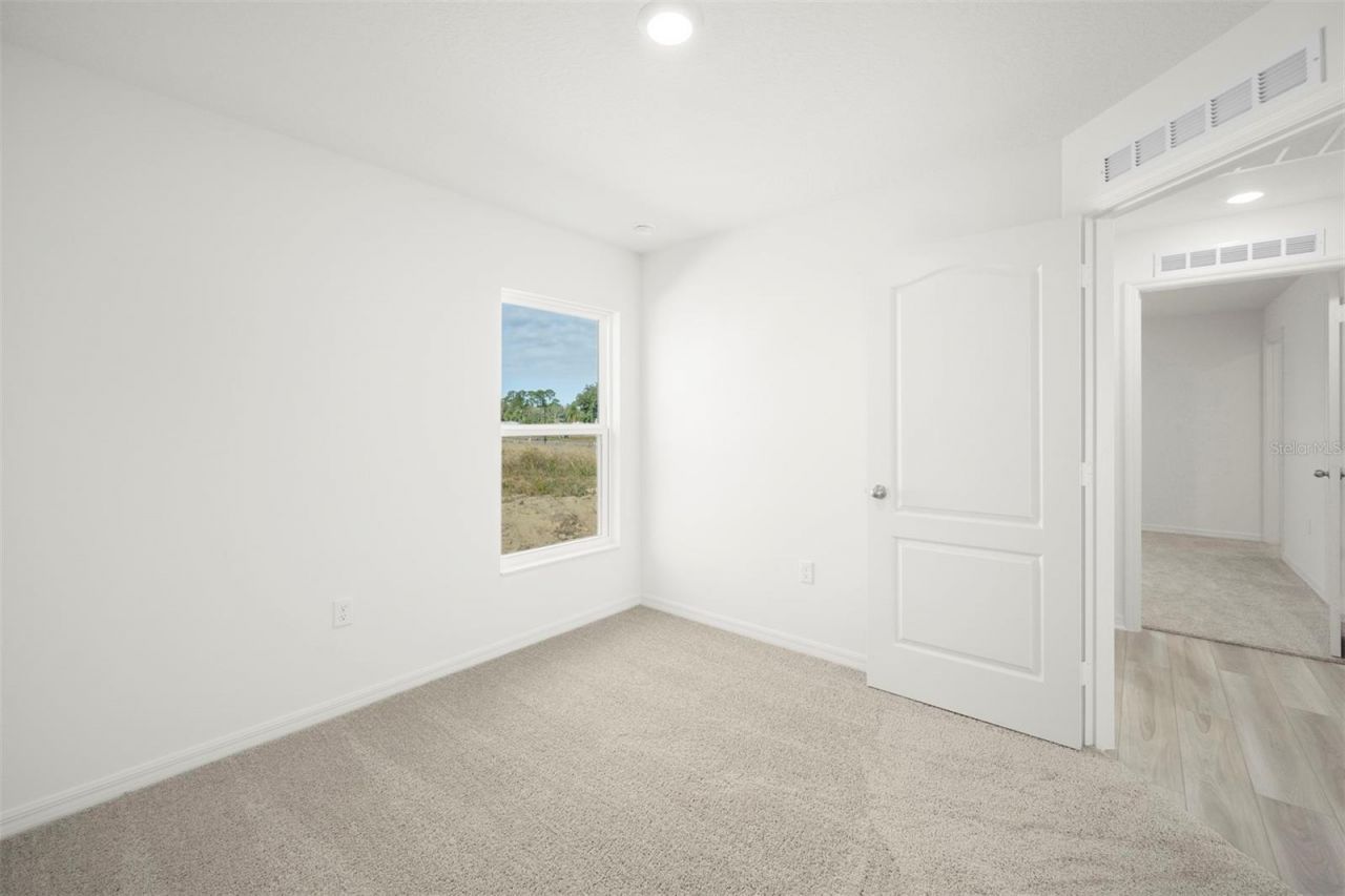 13324 Tula Loop , Astatula, FL 34705 Photo