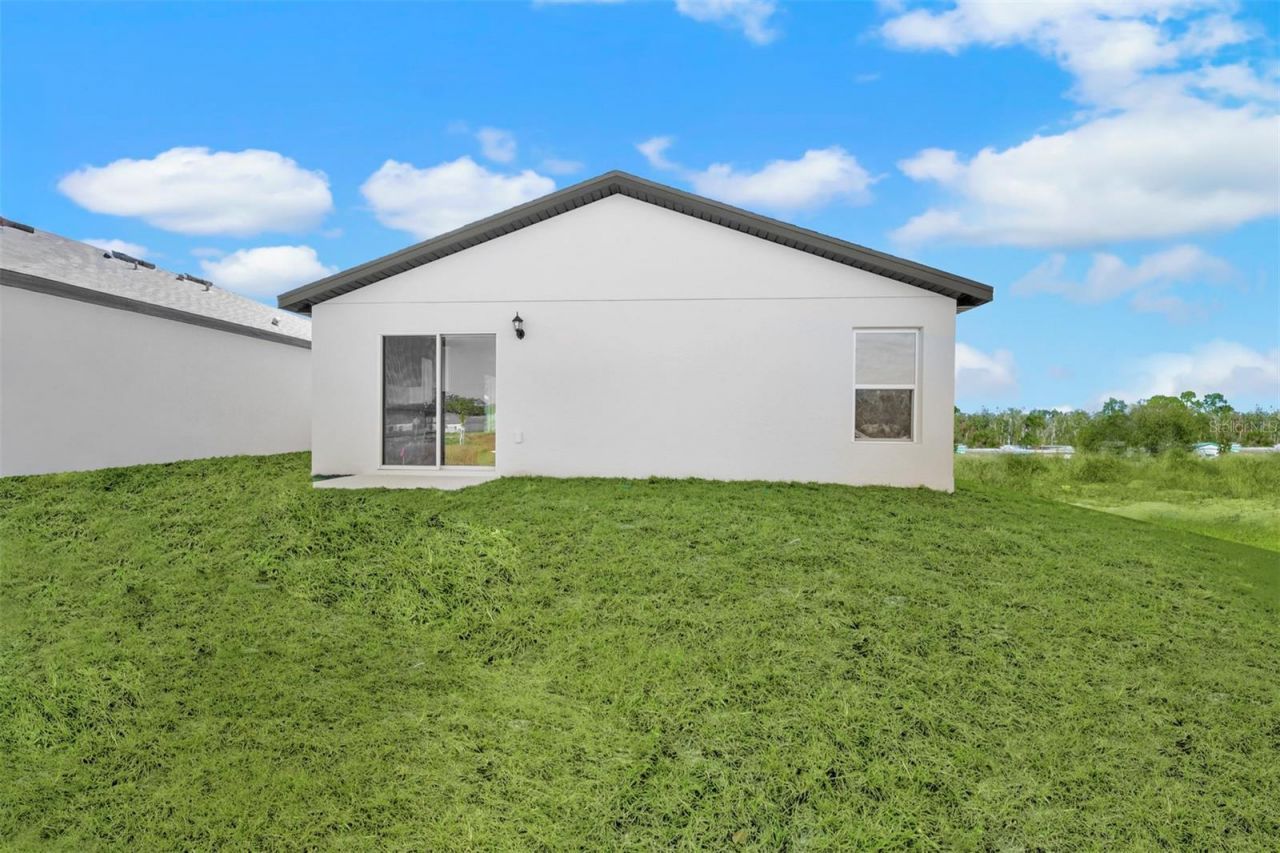 13324 Tula Loop , Astatula, FL 34705 Photo