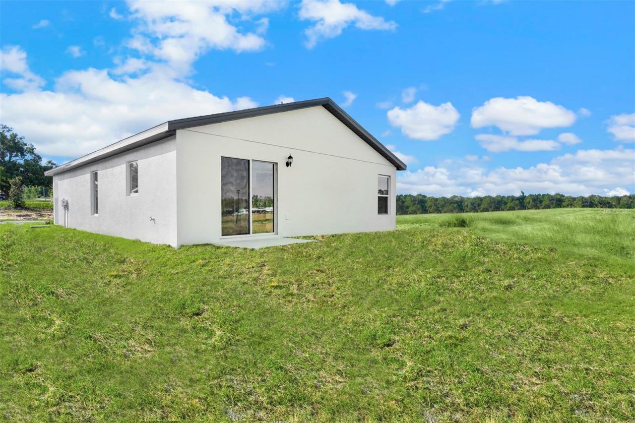 13324 Tula Loop , Astatula, FL 34705 Photo