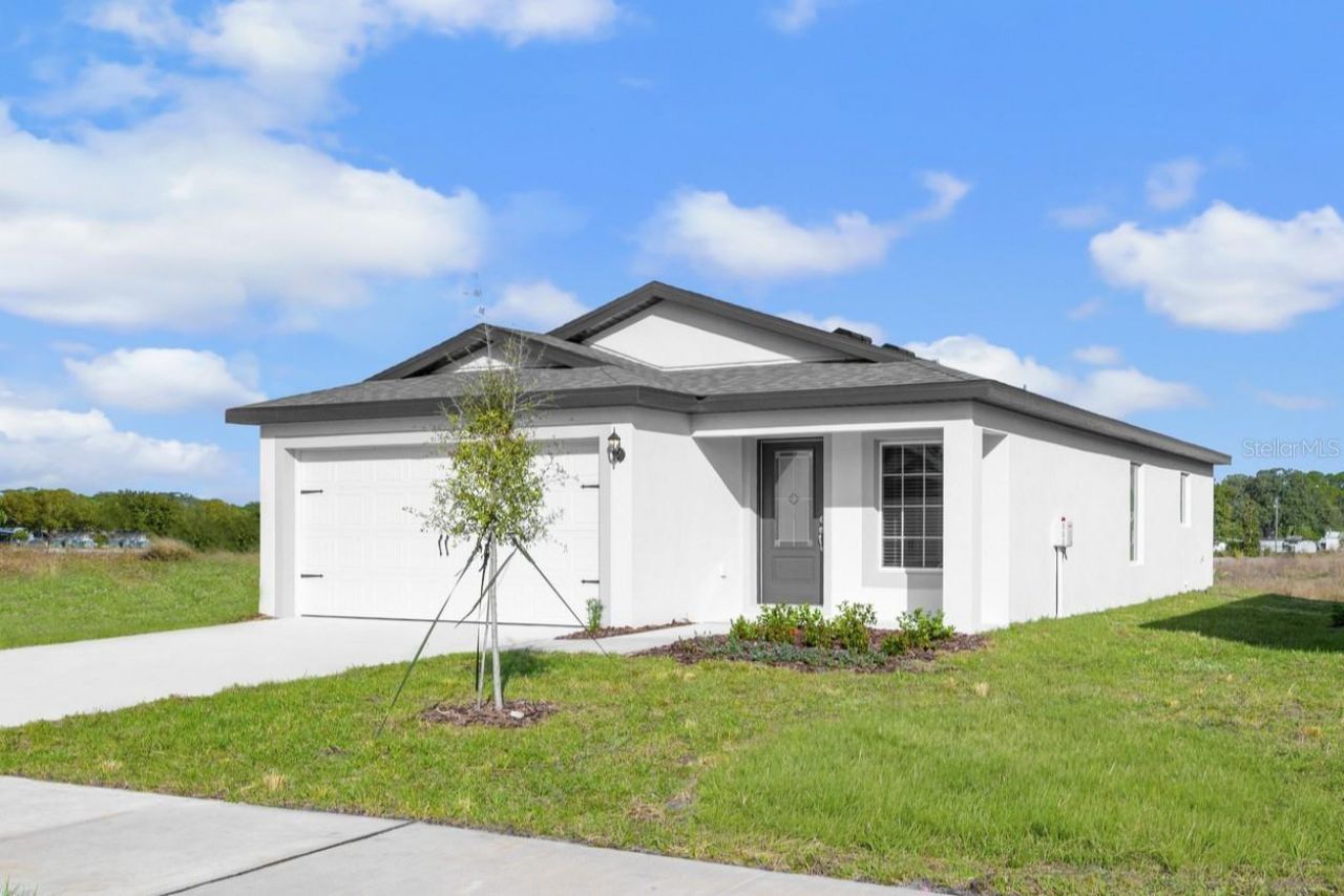 13324 Tula Loop , Astatula, FL 34705 Photo