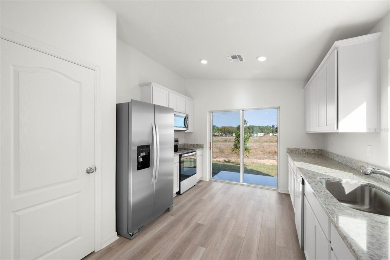 13324 Tula Loop , Astatula, FL 34705 Photo