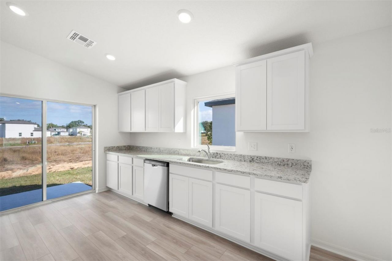 13324 Tula Loop , Astatula, FL 34705 Photo