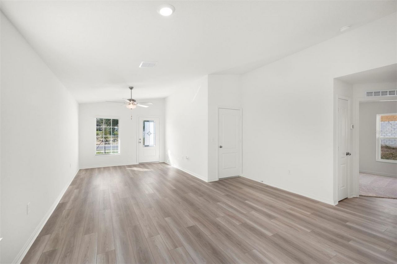 13324 Tula Loop , Astatula, FL 34705 Photo