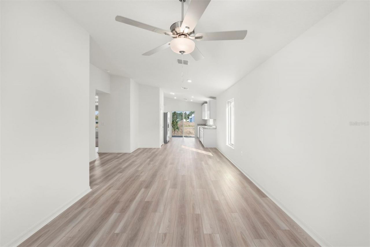 13324 Tula Loop , Astatula, FL 34705 Photo