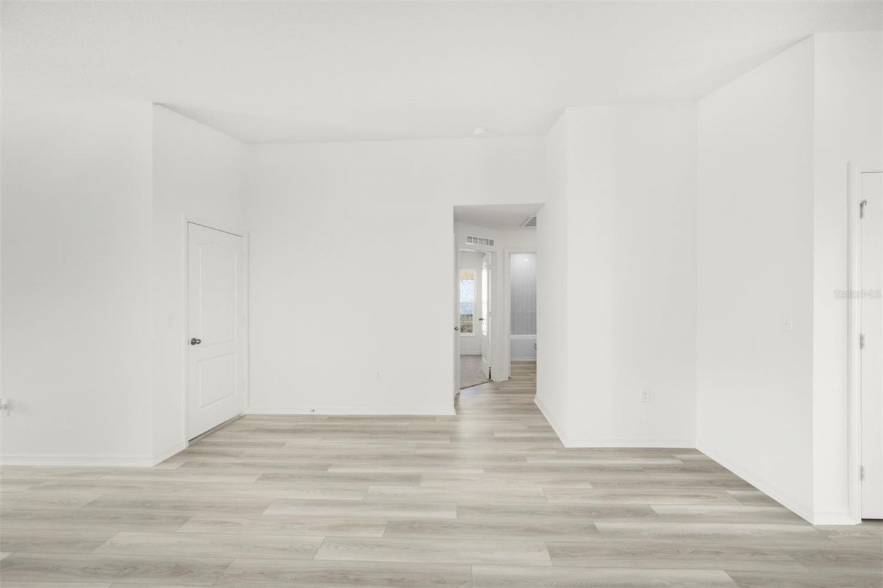 13324 Tula Loop , Astatula, FL 34705 Photo