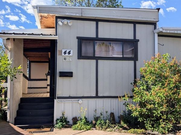 215 Cheyenne Street, Golden, CO 80403