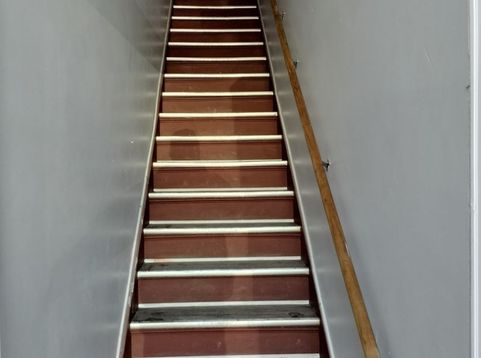 Main Photo