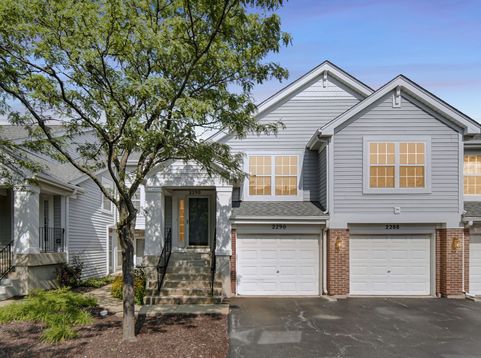 Main Photo